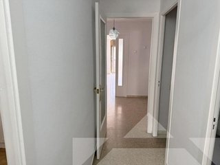 Piso en venta en Centre - Passeig i Rodalies en Manresa