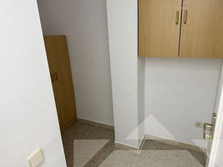 Piso en venta en Centre - Passeig i Rodalies en Manresa
