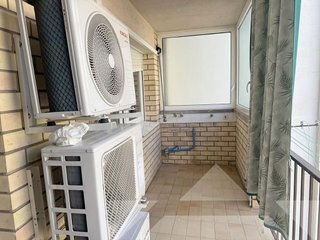 Piso en venta en Centre - Passeig i Rodalies en Manresa