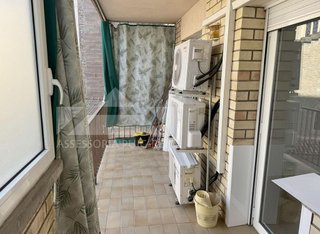 Piso en venta en Centre - Passeig i Rodalies en Manresa