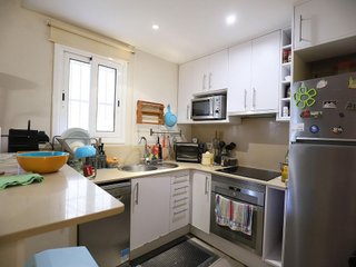 Casa en venta en El Centre en Esplugues de Llobregat