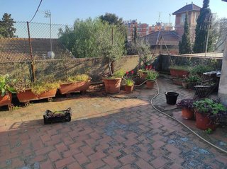 Casa en venta en El Centre en Esplugues de Llobregat