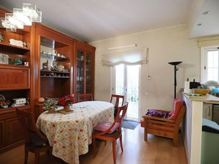 Casa en venta en El Centre en Esplugues de Llobregat