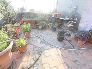 Casa en venta en El Centre en Esplugues de Llobregat