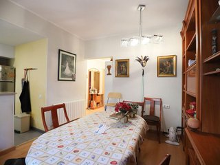 Casa en venta en El Centre en Esplugues de Llobregat