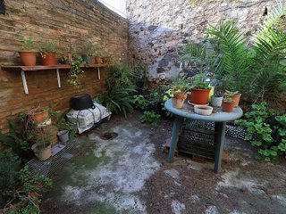 Casa en venta en El Centre en Esplugues de Llobregat
