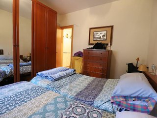 Casa en venta en El Centre en Esplugues de Llobregat