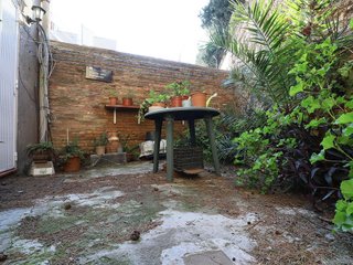 Casa en venta en El Centre en Esplugues de Llobregat