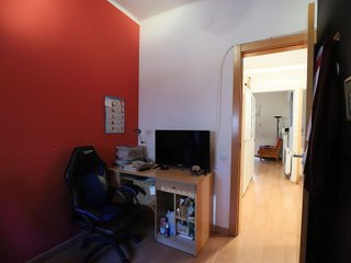 Casa en venta en El Centre en Esplugues de Llobregat