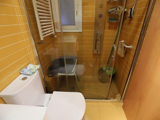 Casa en venta en El Centre en Esplugues de Llobregat