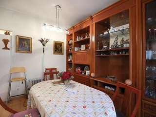 Casa en venta en El Centre en Esplugues de Llobregat