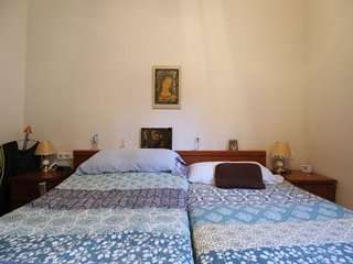 Casa en venta en El Centre en Esplugues de Llobregat