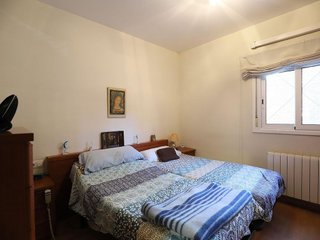 Casa en venta en El Centre en Esplugues de Llobregat