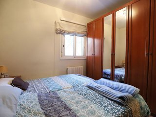 Casa en venta en El Centre en Esplugues de Llobregat
