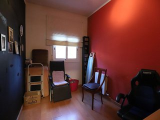 Casa en venta en El Centre en Esplugues de Llobregat