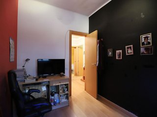 Casa en venta en El Centre en Esplugues de Llobregat