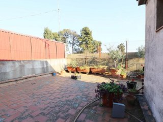 Casa en venta en El Centre en Esplugues de Llobregat
