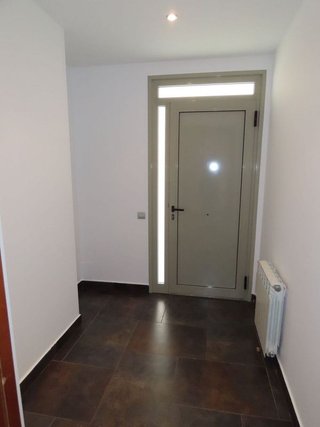 Piso en venta en Garriga, La