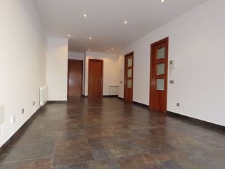 Piso en venta en Garriga, La