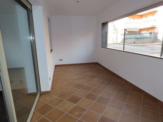 Piso en venta en Garriga, La