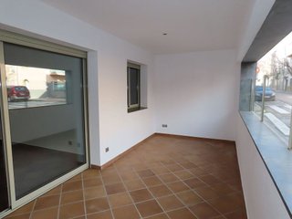 Piso en venta en Garriga, La