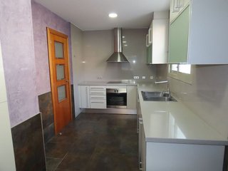 Piso en venta en Garriga, La