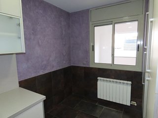 Piso en venta en Garriga, La