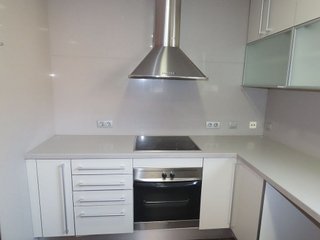 Piso en venta en Garriga, La