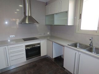 Piso en venta en Garriga, La