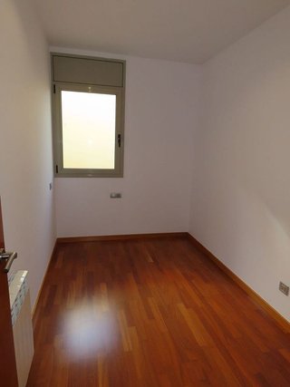 Piso en venta en Garriga, La