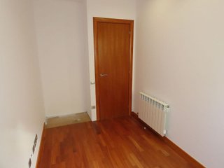 Piso en venta en Garriga, La