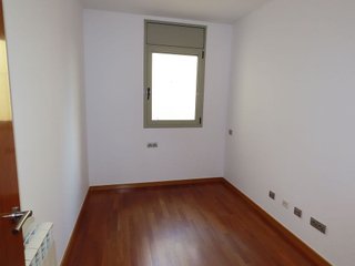 Piso en venta en Garriga, La