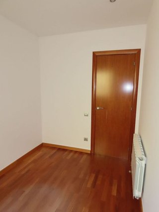 Piso en venta en Garriga, La
