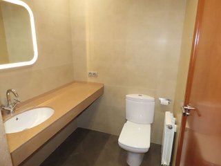 Piso en venta en Garriga, La