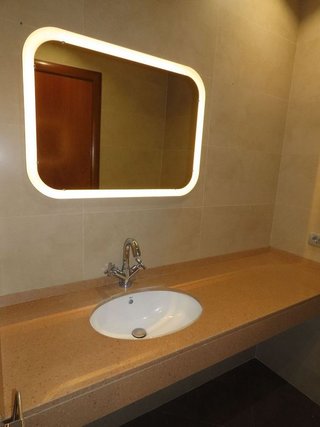 Piso en venta en Garriga, La
