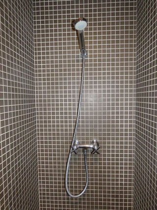 Piso en venta en Garriga, La