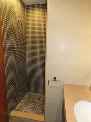 Piso en venta en Garriga, La
