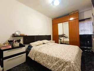 Piso en venta en Can Rull en Sabadell
