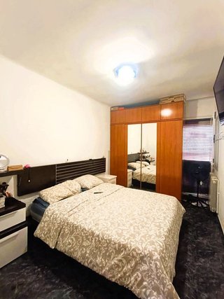 Piso en venta en Can Rull en Sabadell