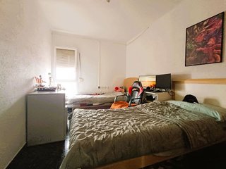 Piso en venta en Can Rull en Sabadell