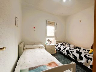 Piso en venta en Can Rull en Sabadell