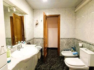 Piso en venta en Can Rull en Sabadell