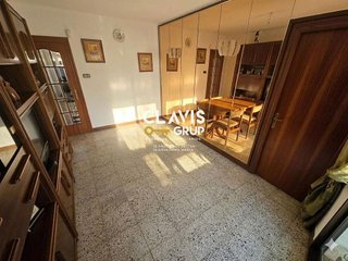Piso en venta en La Prosperitat en Barcelona