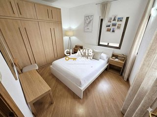 Piso en venta en La Prosperitat en Barcelona