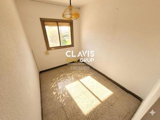 Piso en venta en La Prosperitat en Barcelona