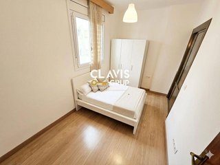 Piso en venta en La Prosperitat en Barcelona