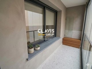 Piso en venta en La Prosperitat en Barcelona