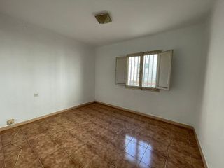 Piso en venta en Centre en Pineda de Mar