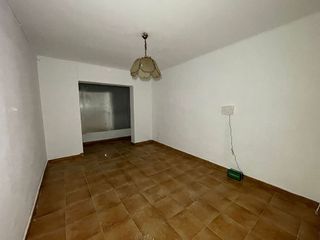 Piso en venta en Centre en Pineda de Mar