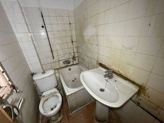 Piso en venta en Centre en Pineda de Mar